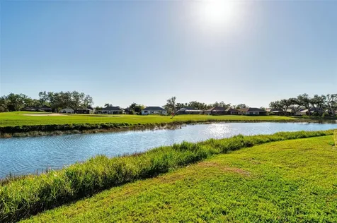 561 Fallbrook Drive Venice FL 34292