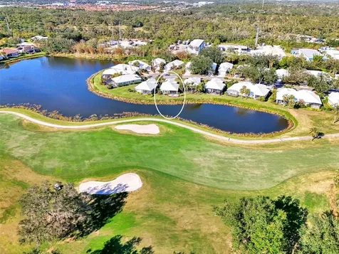 561 Fallbrook Drive Venice FL 34292