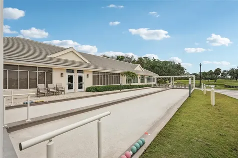 561 Fallbrook Drive Venice FL 34292