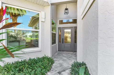 561 Fallbrook Drive Venice FL 34292
