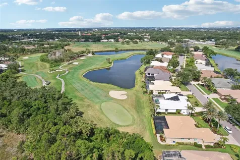 561 Fallbrook Drive Venice FL 34292