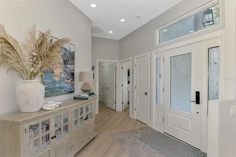 561 Fallbrook Drive Venice FL 34292