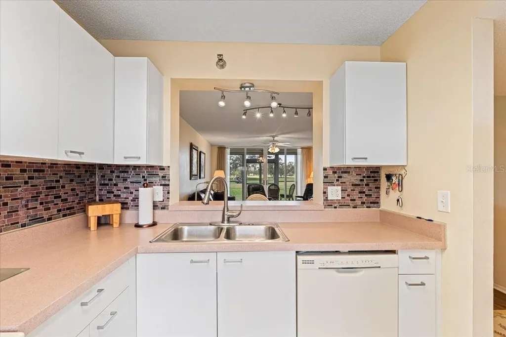 3780 Pinebrook Circle Bradenton FL 34209
