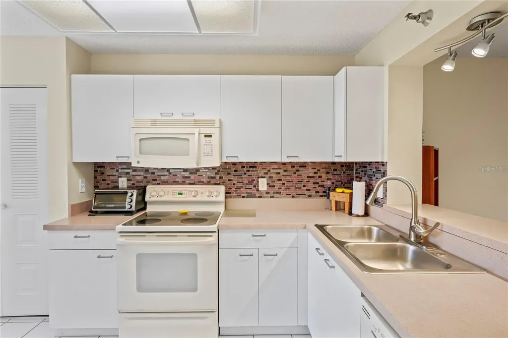 3780 Pinebrook Circle Bradenton FL 34209