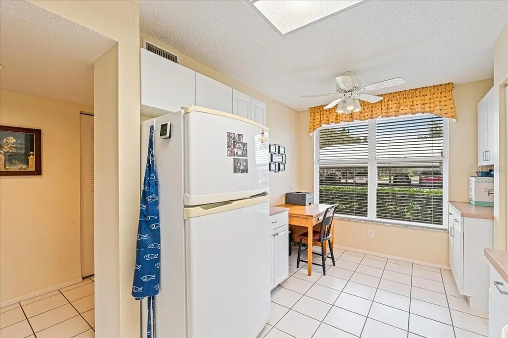3780 Pinebrook Circle Bradenton FL 34209