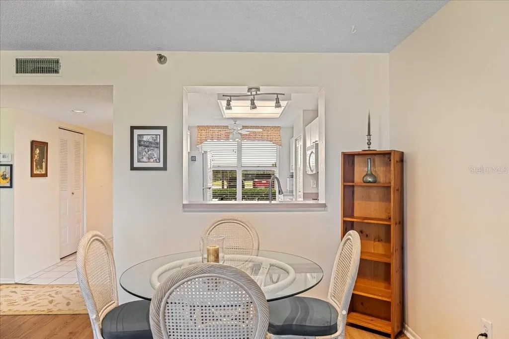 3780 Pinebrook Circle Bradenton FL 34209