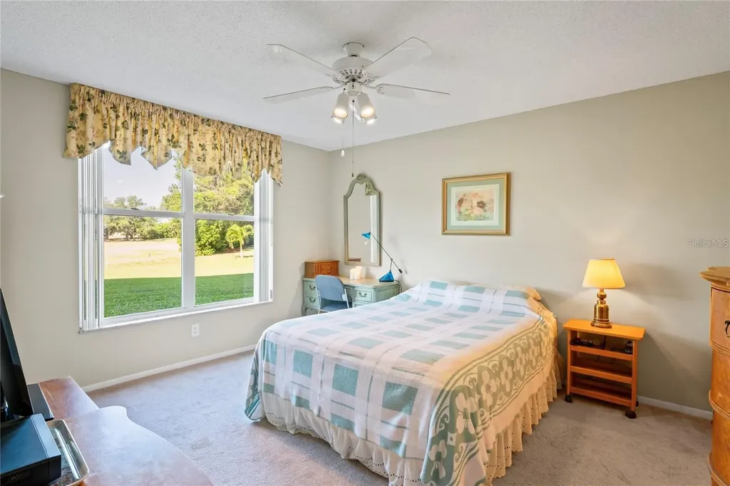 3780 Pinebrook Circle Bradenton FL 34209