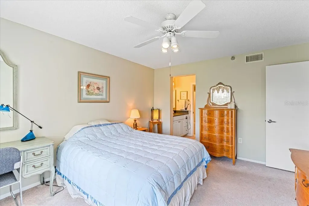 3780 Pinebrook Circle Bradenton FL 34209