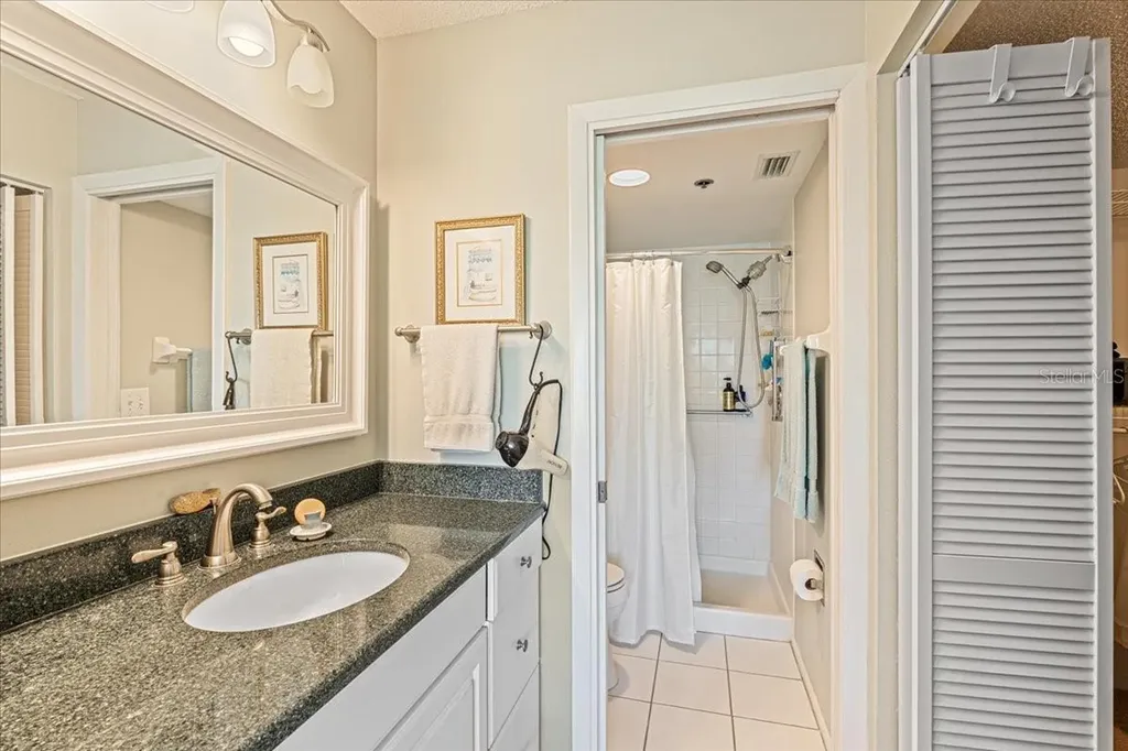 3780 Pinebrook Circle Bradenton FL 34209