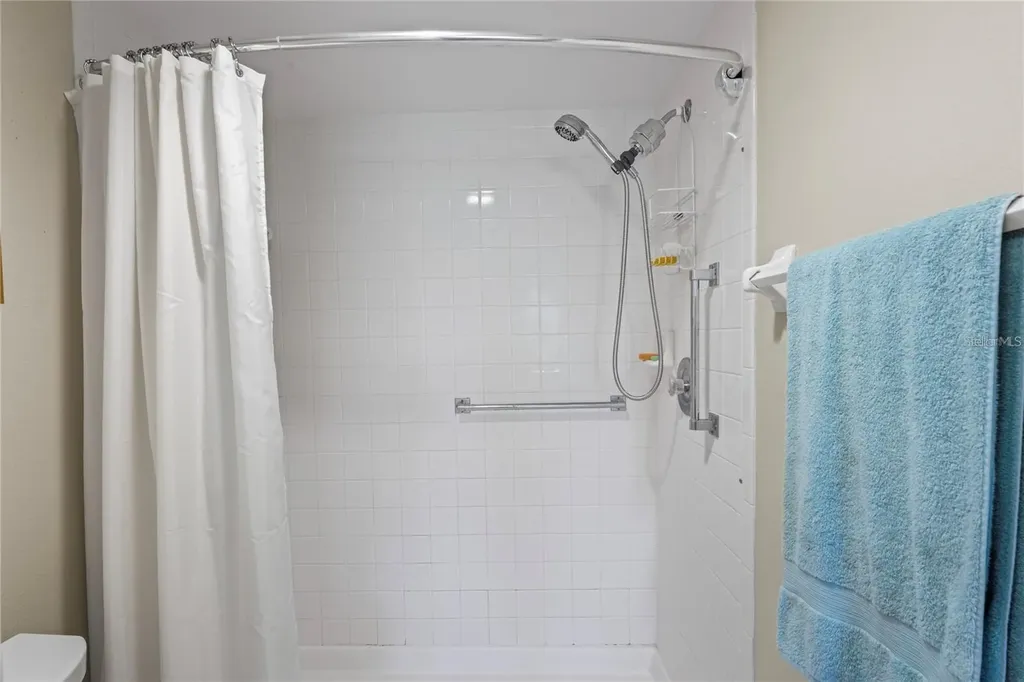 3780 Pinebrook Circle Bradenton FL 34209