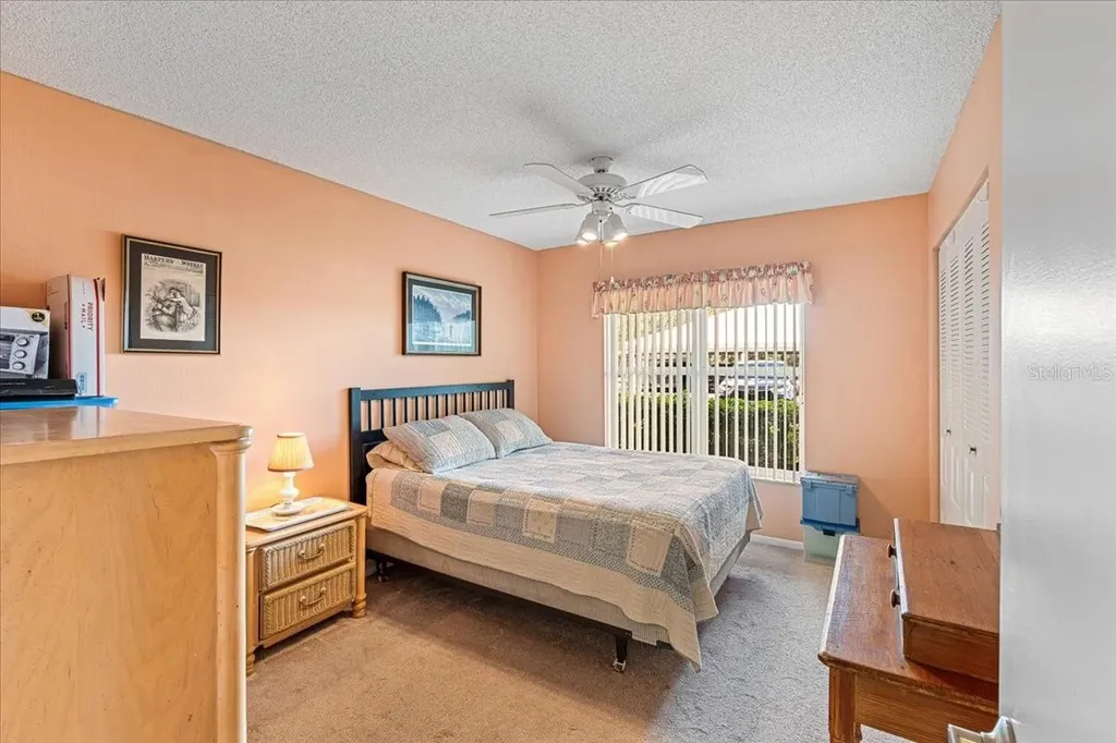 3780 Pinebrook Circle Bradenton FL 34209