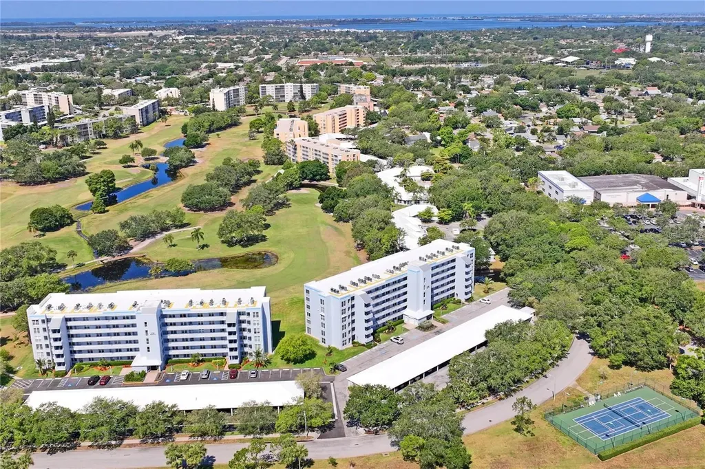 3780 Pinebrook Circle Bradenton FL 34209
