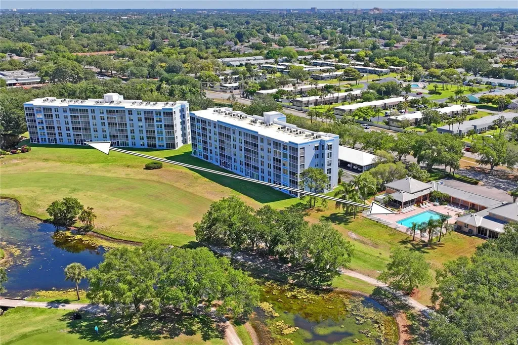 3780 Pinebrook Circle Bradenton FL 34209