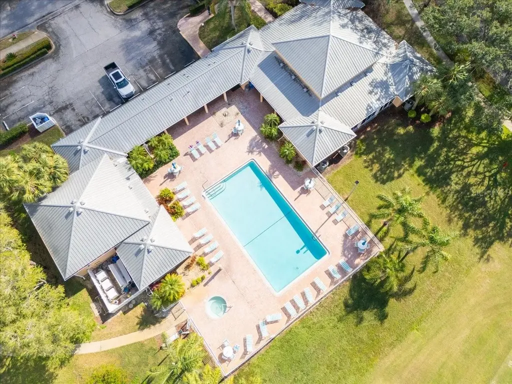 3780 Pinebrook Circle Bradenton FL 34209