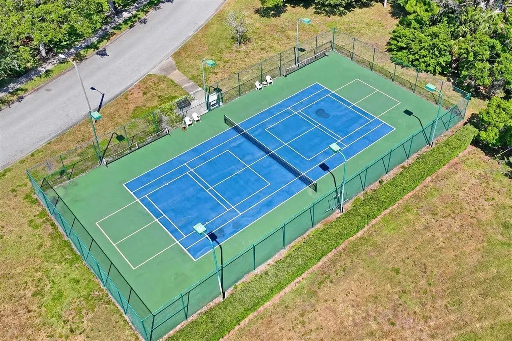 3780 Pinebrook Circle Bradenton FL 34209
