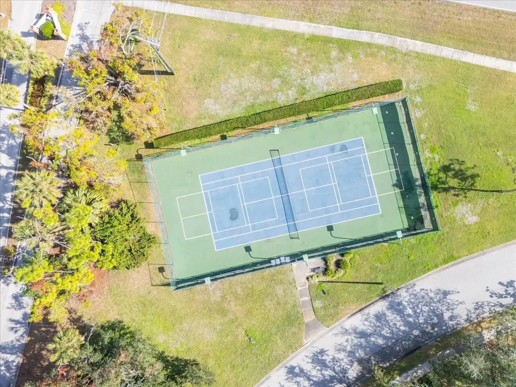 3780 Pinebrook Circle Bradenton FL 34209