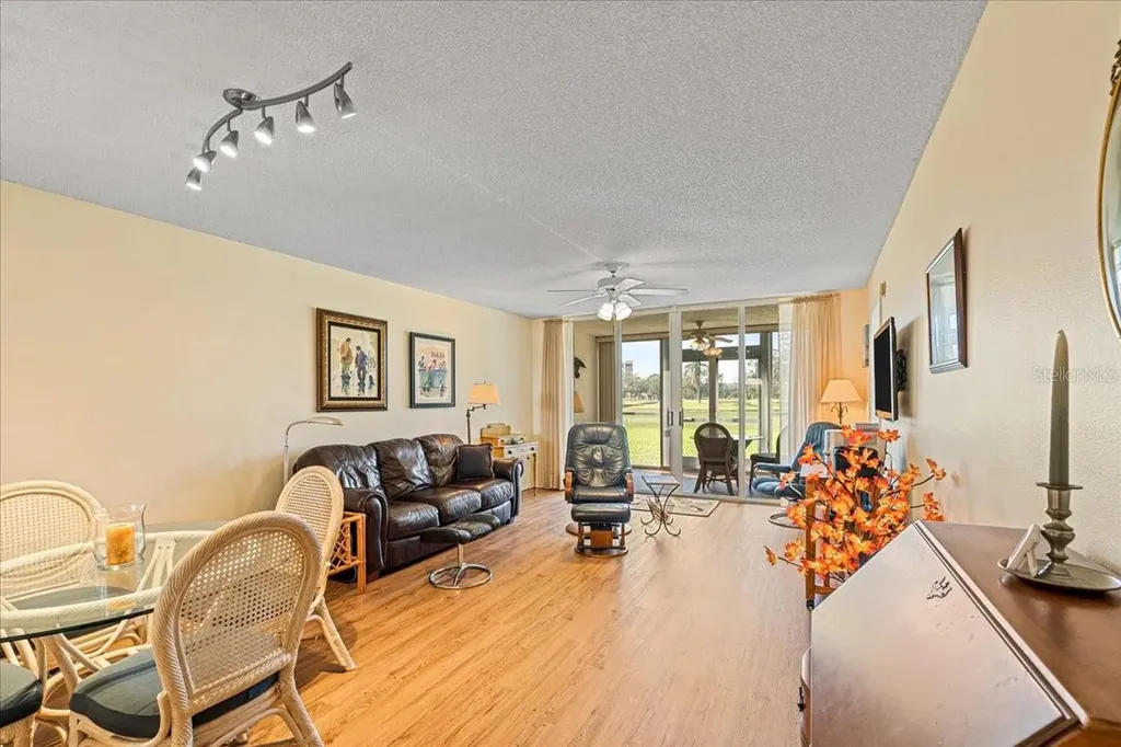3780 Pinebrook Circle Bradenton FL 34209