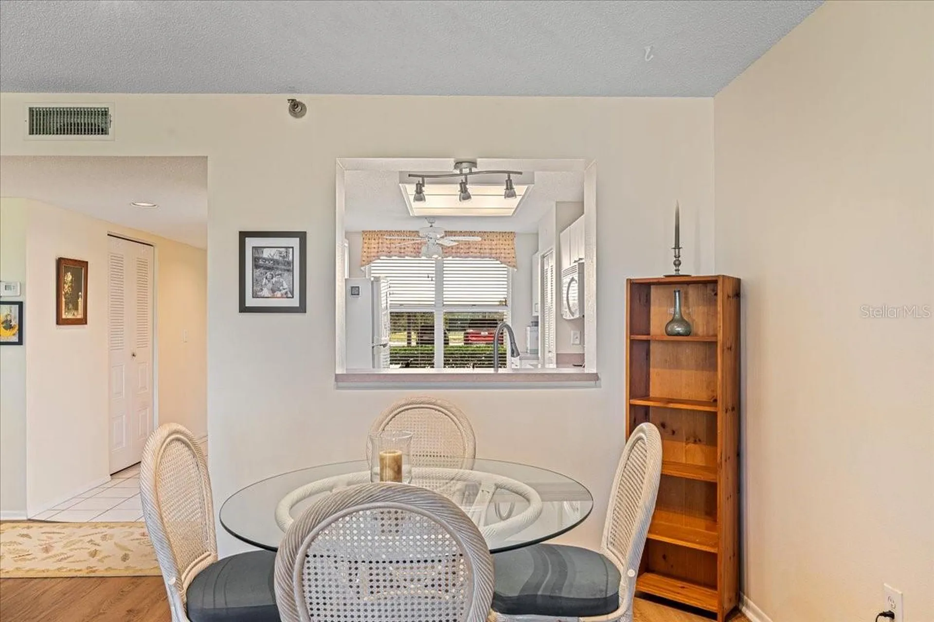 3780 Pinebrook Circle Bradenton FL 34209