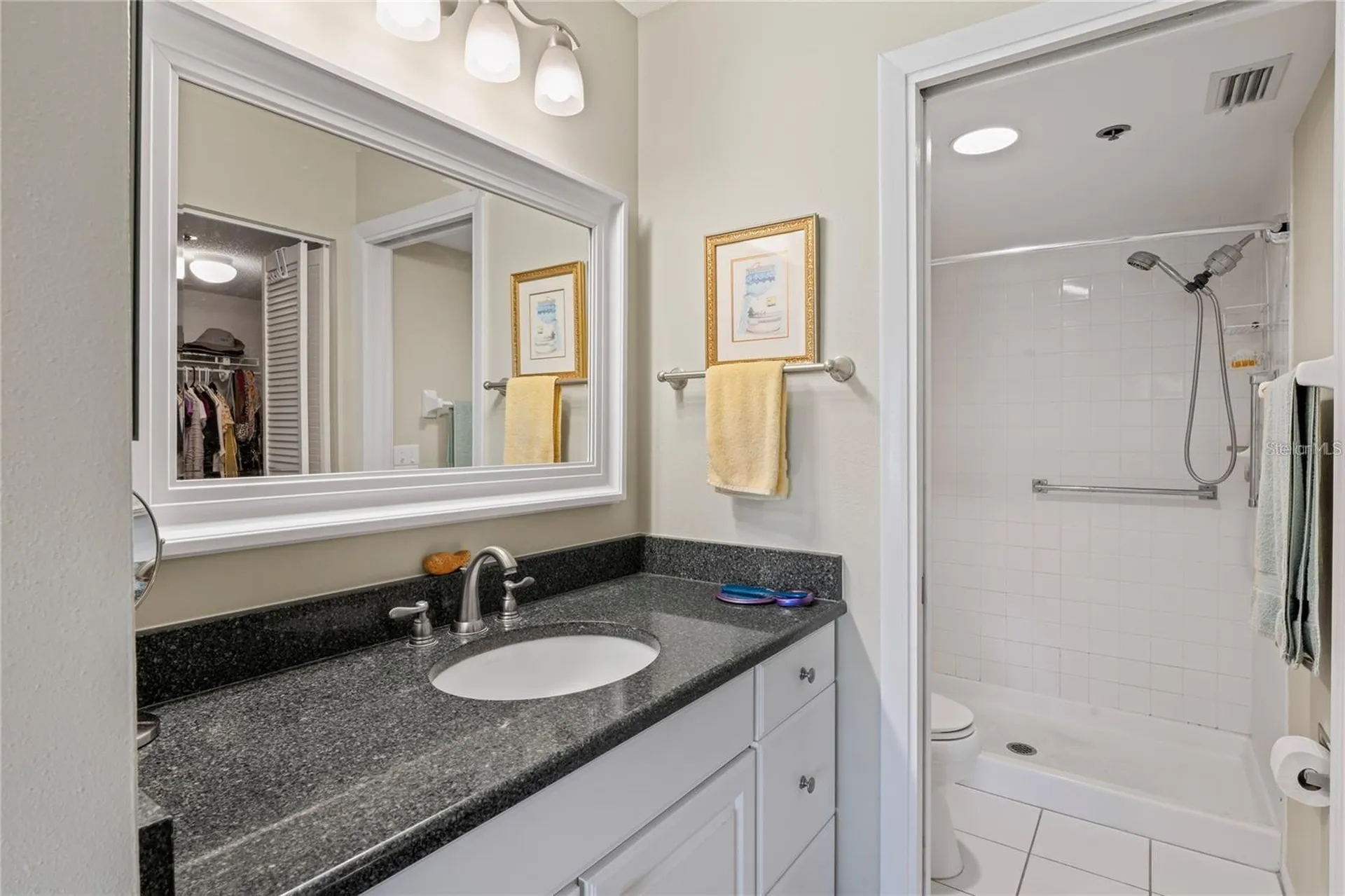 3780 Pinebrook Circle Bradenton FL 34209