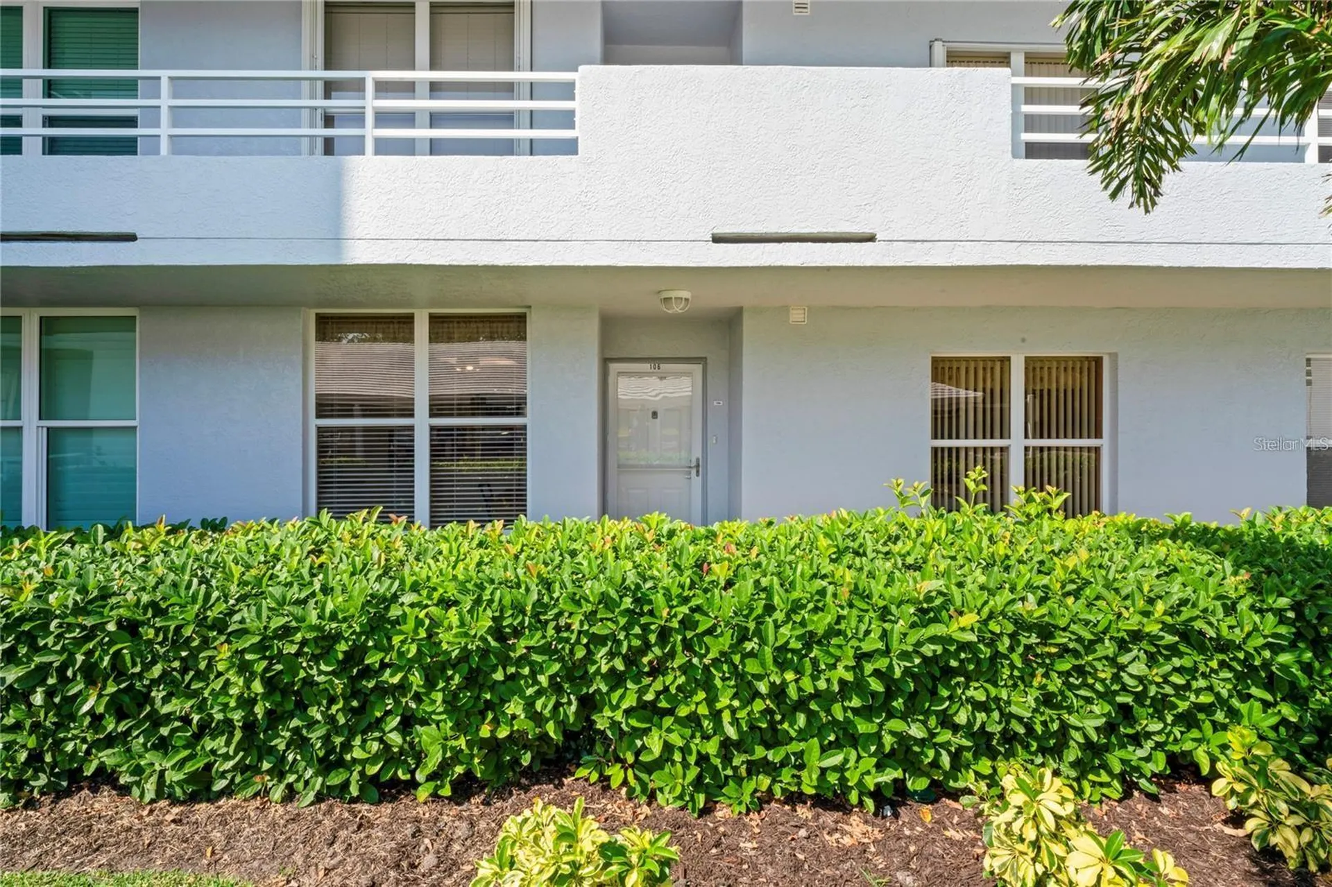 3780 Pinebrook Circle Bradenton FL 34209