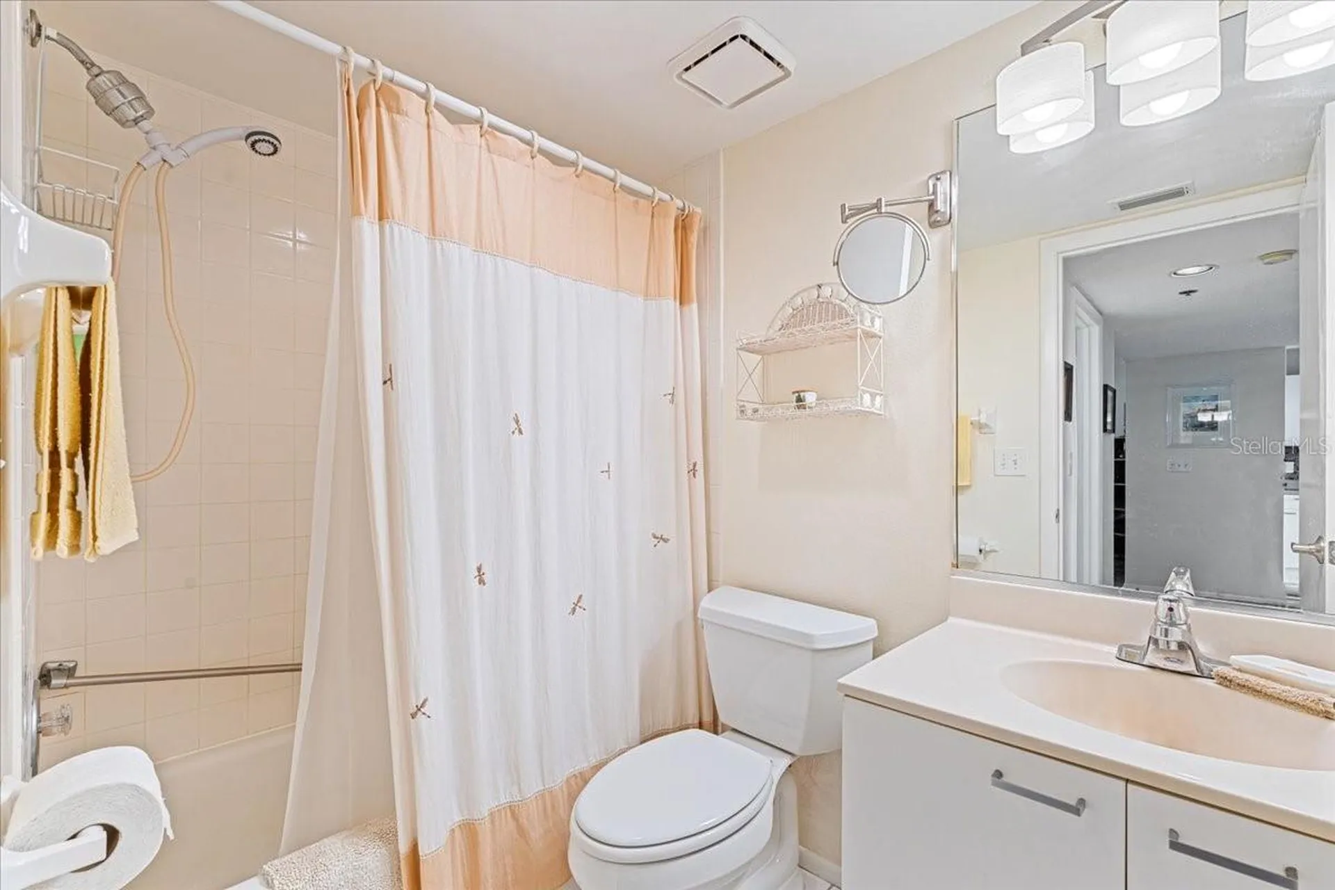 3780 Pinebrook Circle Bradenton FL 34209