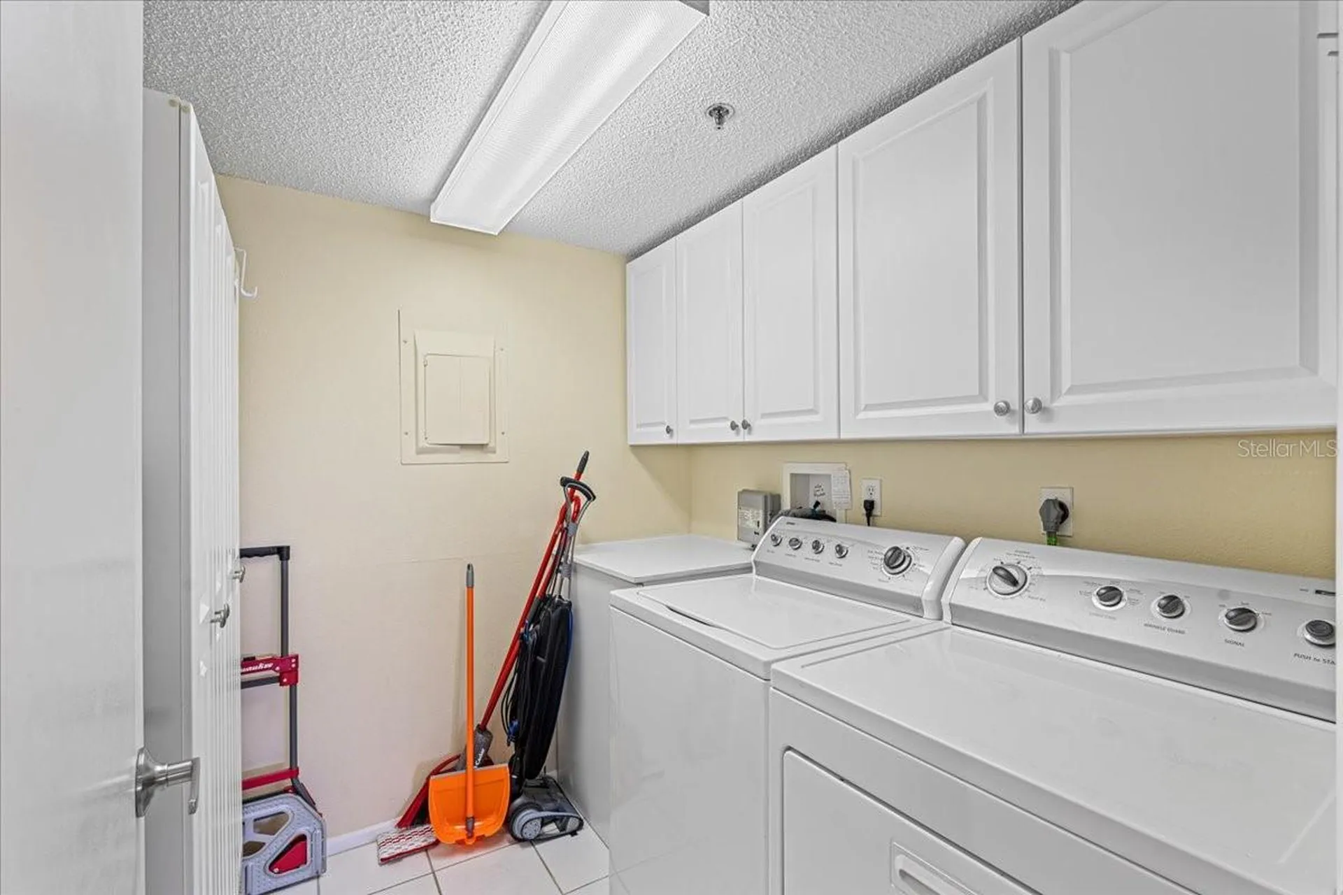 3780 Pinebrook Circle Bradenton FL 34209