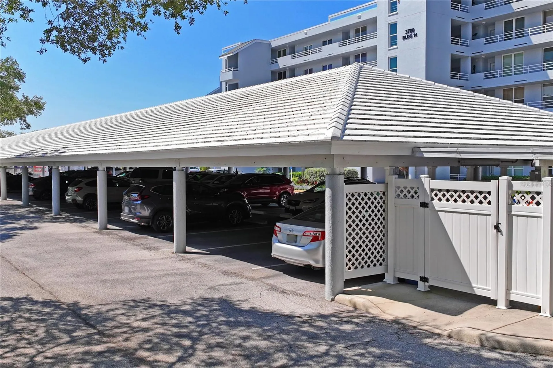 3780 Pinebrook Circle Bradenton FL 34209