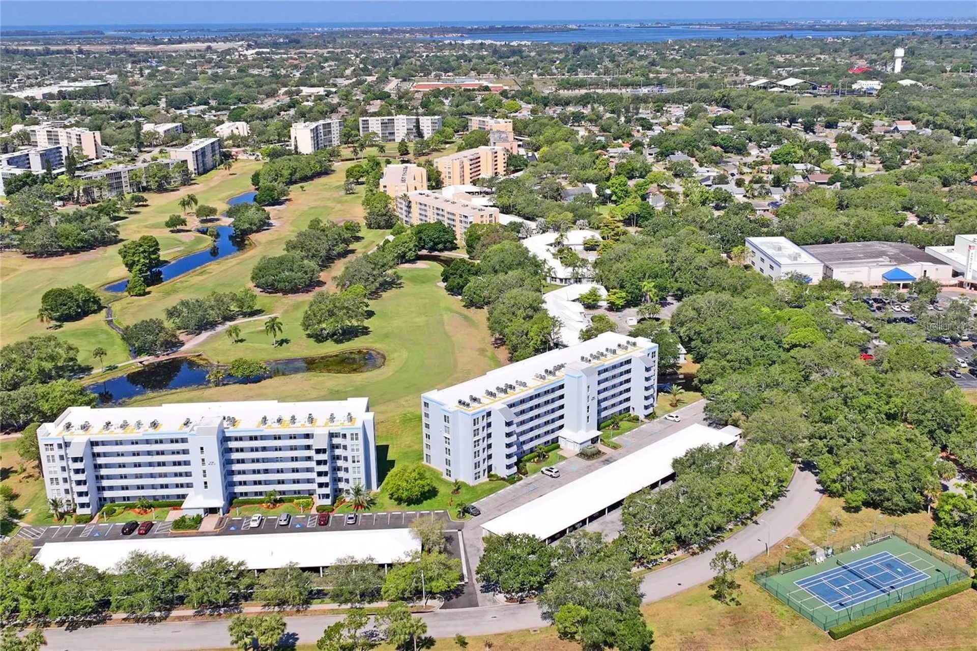 3780 Pinebrook Circle Bradenton FL 34209