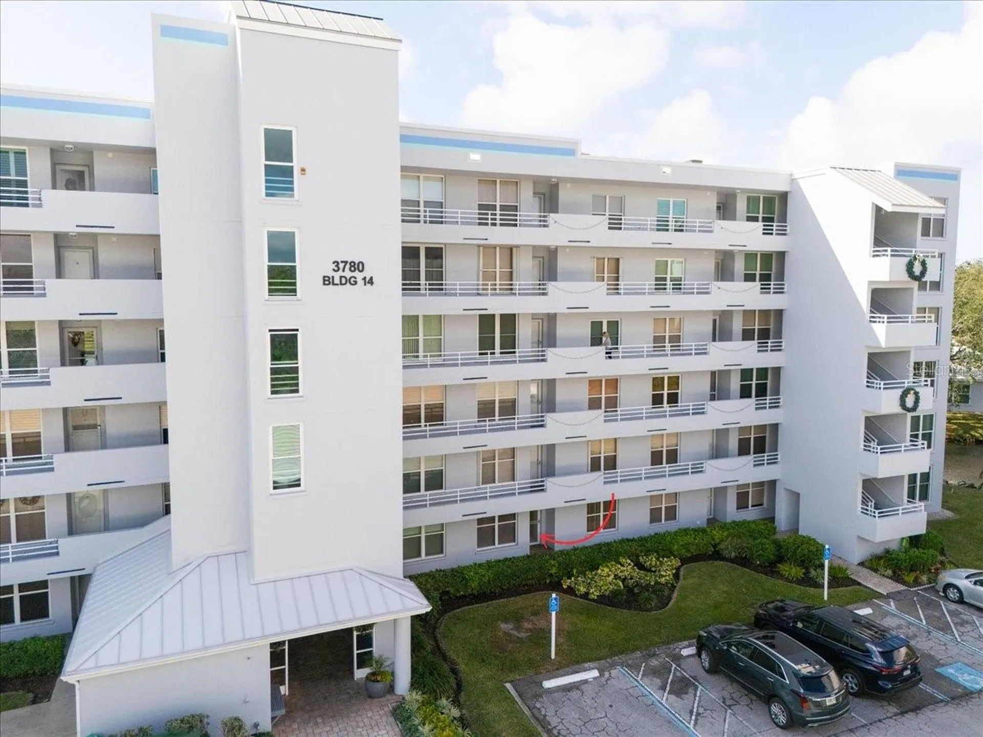 3780 Pinebrook Circle Bradenton FL 34209