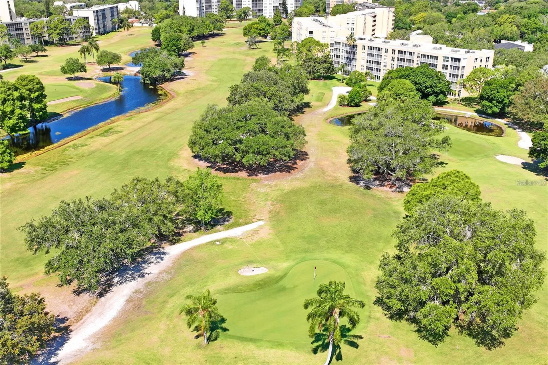3780 Pinebrook Circle Bradenton FL 34209
