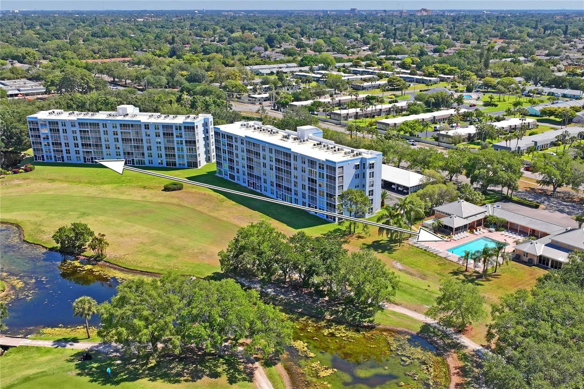 3780 Pinebrook Circle Bradenton FL 34209