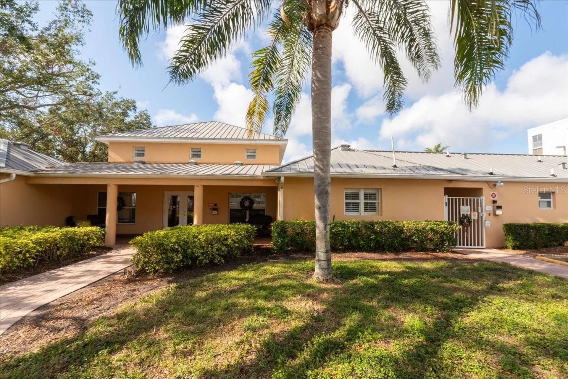 3780 Pinebrook Circle Bradenton FL 34209