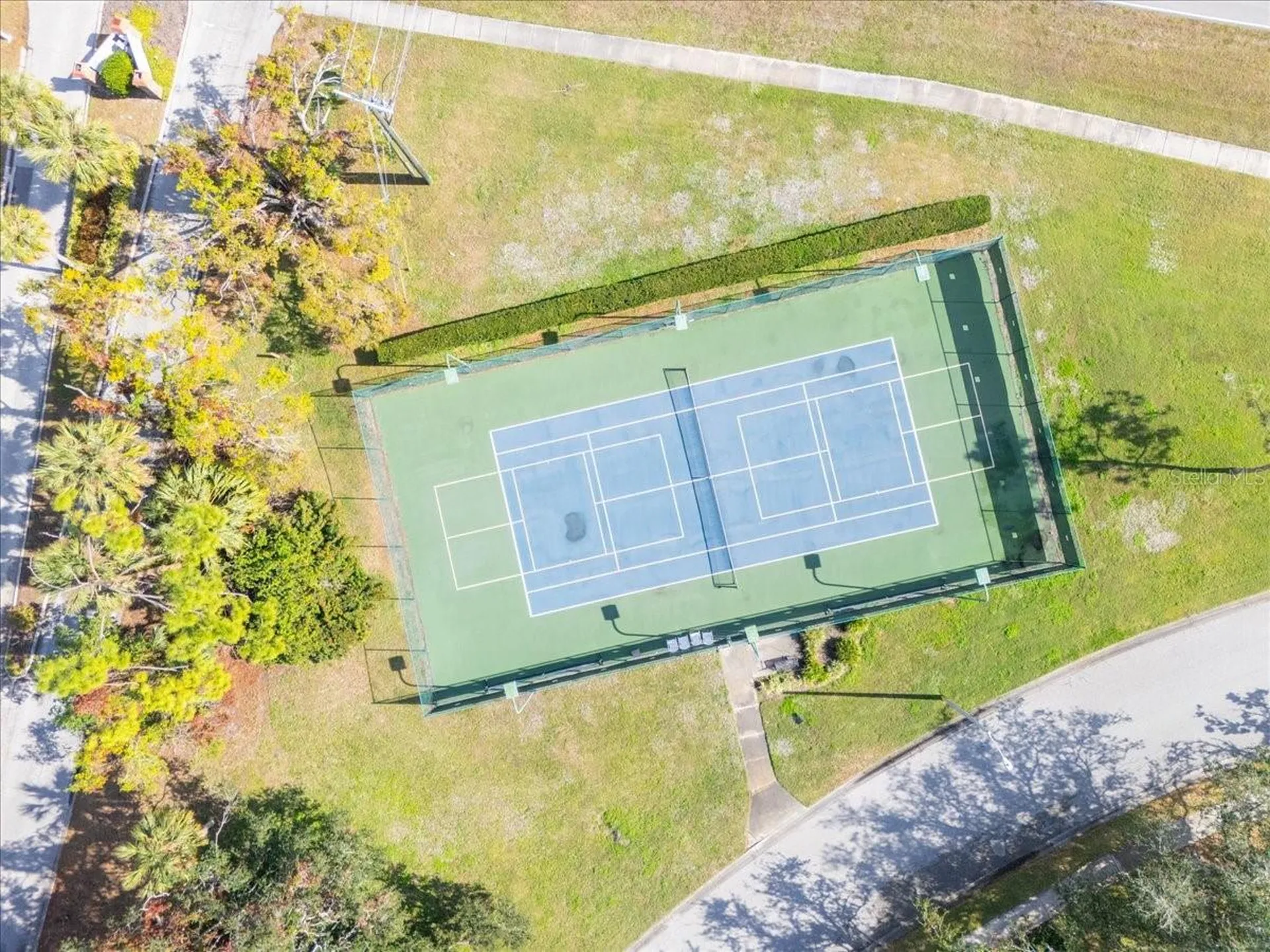 3780 Pinebrook Circle Bradenton FL 34209