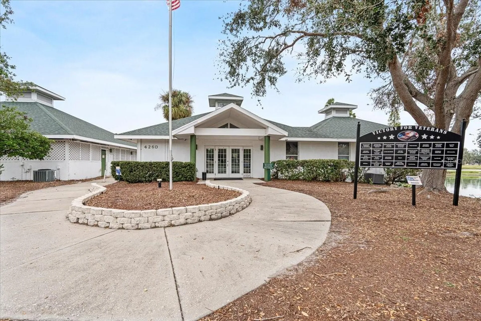 3780 Pinebrook Circle Bradenton FL 34209