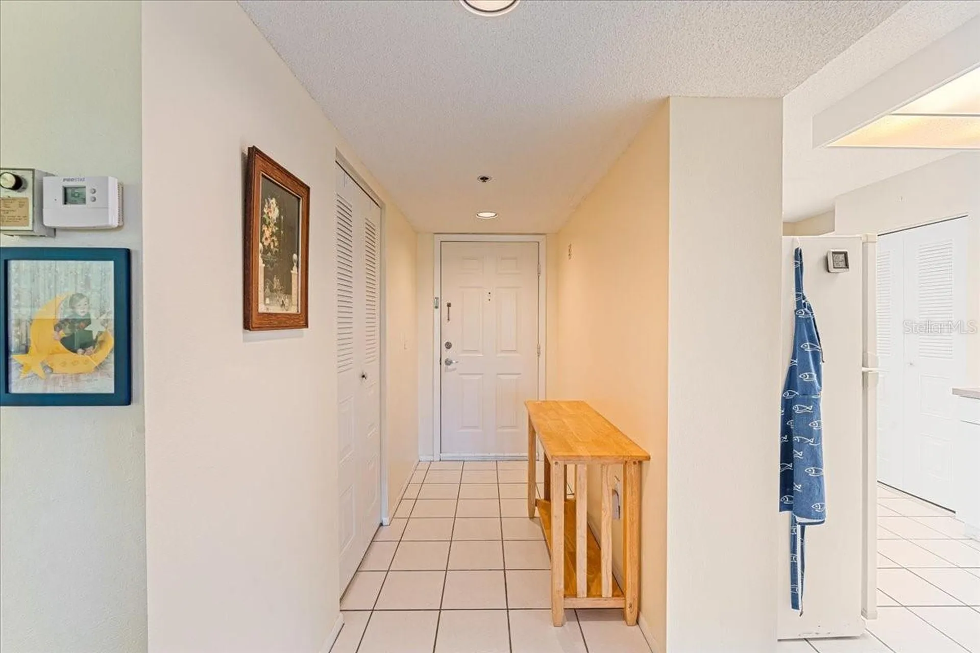 3780 Pinebrook Circle Bradenton FL 34209