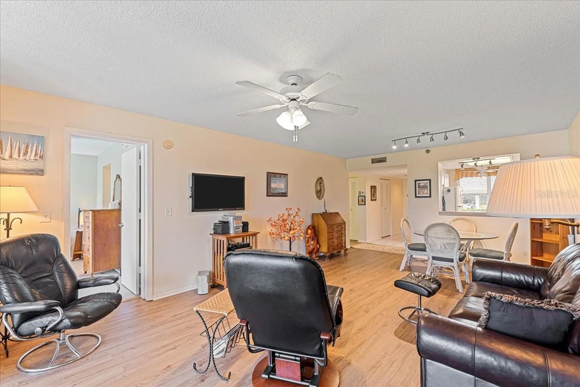 3780 Pinebrook Circle Bradenton FL 34209