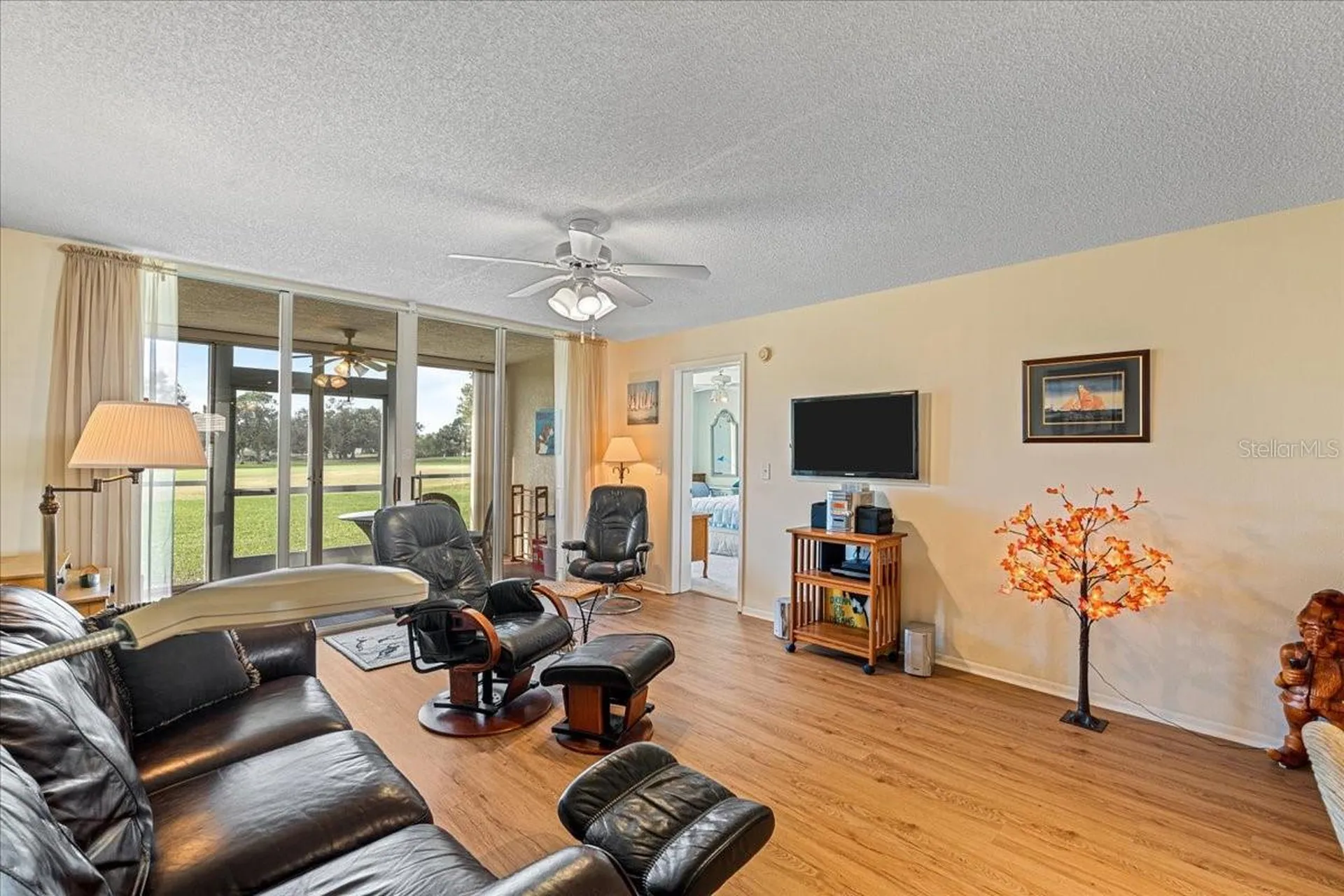 3780 Pinebrook Circle Bradenton FL 34209