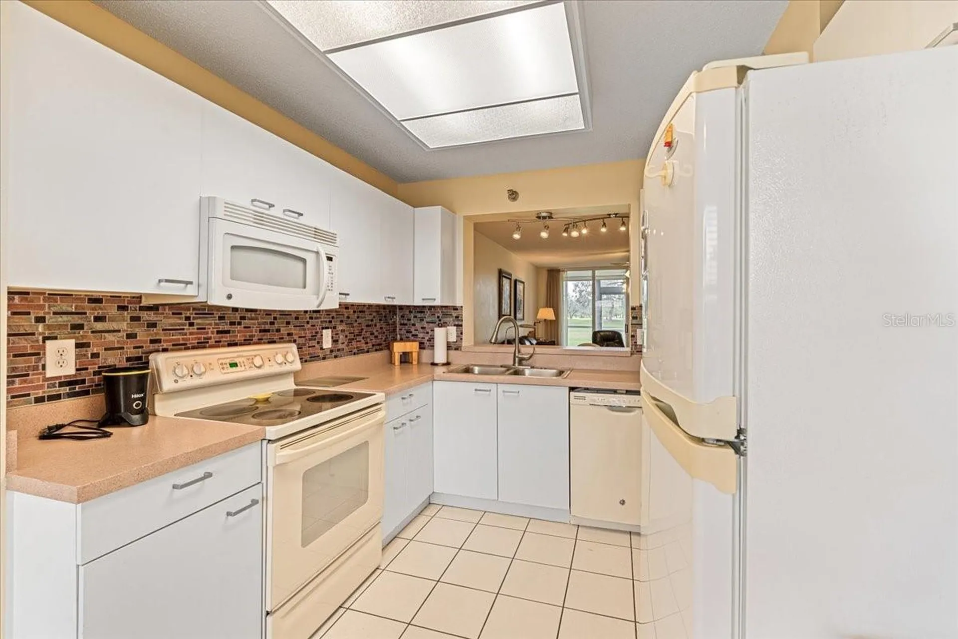 3780 Pinebrook Circle Bradenton FL 34209