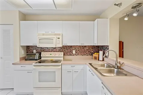 3780 Pinebrook Circle Bradenton FL 34209
