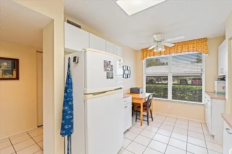 3780 Pinebrook Circle Bradenton FL 34209