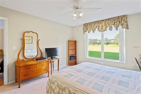 3780 Pinebrook Circle Bradenton FL 34209