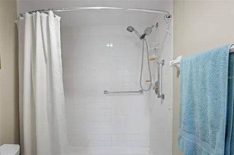 3780 Pinebrook Circle Bradenton FL 34209