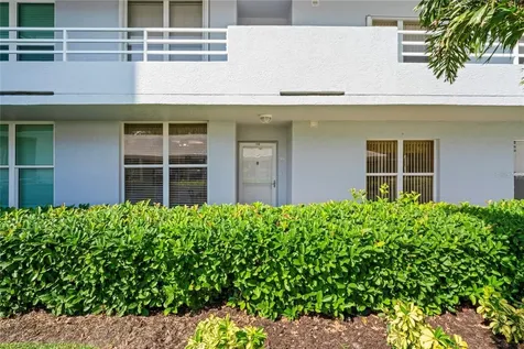 3780 Pinebrook Circle Bradenton FL 34209