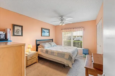 3780 Pinebrook Circle Bradenton FL 34209