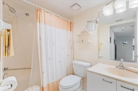 3780 Pinebrook Circle Bradenton FL 34209