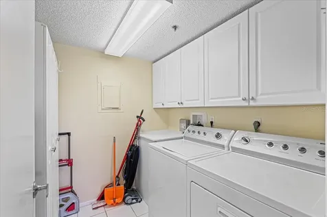 3780 Pinebrook Circle Bradenton FL 34209
