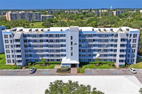 3780 Pinebrook Circle Bradenton FL 34209