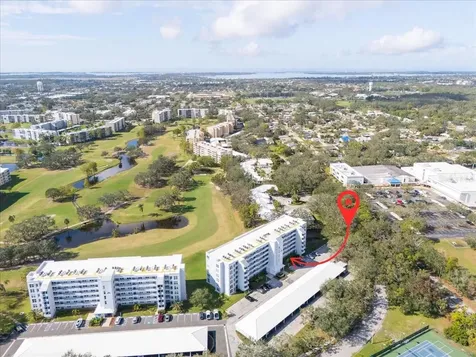 3780 Pinebrook Circle Bradenton FL 34209