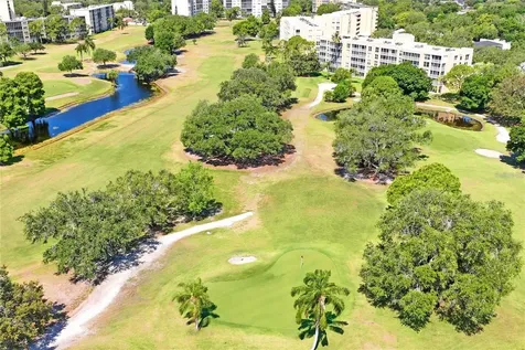 3780 Pinebrook Circle Bradenton FL 34209