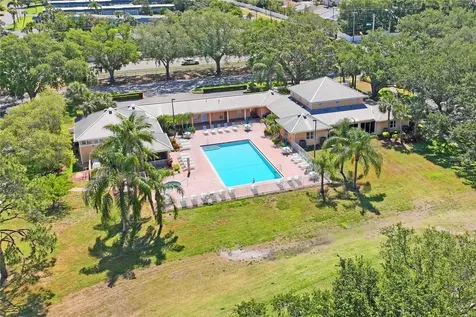 3780 Pinebrook Circle Bradenton FL 34209